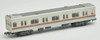 Tomytec Kintetsu Railway Series 7000 6 Cars Set (N scale)