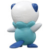 Takara Tomy Pokemon Moncolle Oshawott
