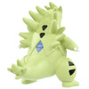 Takara Tomy Pokemon Moncolle Tyranitar