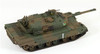 Pit-Road 1/72 JGSDF Type 90 Battle Tank Plastic Model