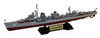 Pit-Road 1/700 IJN Destroyer Fujinami Plastic Model