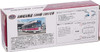 Tomytec Nagasaki Electric Tramway Type 1500 No.1501 (N scale)