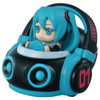 Takara Tomy Dream Tomica Hatsune Miku