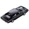 Takara Tomy Tomica Premium Unlimited 04 Wild Speed Dodge Charger
