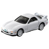 Takara Tomy Tomica Premium Unlimited 05 Case Closed Detective Canon RX-7 Furuya Rei