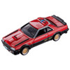 Takara Tomy Tomica Premium Unlimited 06 Seibu Keisatsu Machine RS-1