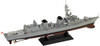 Pit-Road 1/700 J65SP JMSDF Defense Ship DD-110 Takanami Plastic Model