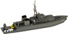 Pit-Road 1/700 J65SP JMSDF Defense Ship DD-110 Takanami Plastic Model