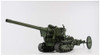 Pit-Road 1/35 Russian Army Br-2 152mm Cannon M1935 Plastic Model