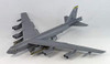 Pit-Road Great Wall Hobby 1/144  Modern U.S. Air Force Strategic Bomber Plastic Model
