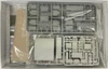 Pit-Road SPS Series 1/700 JASDF Air Base 2 (F-35A, F-35B, X-2, C-2, F-2, F-1 / T-2, T-4, E-767) Plastic Model