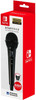 Hori Karaoke Microphone for Nintendo Switch