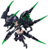 Doyusha 1/12 ATK Girl Arachne 2.0 Plastic Model