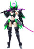 Doyusha 1/12 ATK Girl Arachne 2.0 Plastic Model
