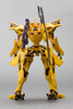 Kotobukiya 1/144 Takemikaduchi Type-00F Takamura Yui Ki Plastic Model Kit (Muv-Luv Alternative Total Eclipse)