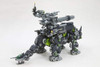 Kotobukiya HMM ZOIDS 1/72 DPZ-10 Dark Horn Plastic Model