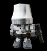 Sentinel Nendoroid Megatron (Transformers)