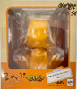 Megahouse LookUp Agumon Figure (Digimon Adventure)