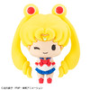 Megahouse Chokorin Mascot Sailor Moon vol.2 6Pack Box