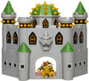 Ishikawa Toy Super Mario DX Playset Koopa Castle