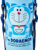 Sanrio Doraemon Stainless 2 Way Bottle S