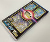 Pokemon Card Game Pokemon Card Game Sword & Shield Special Card Set Ice Glaceon VSTAR