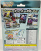 Pokemon Card Game Pokemon Card Game Sword & Shield Starter Set VSTAR Darkrai