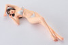Hasegawa 1/12 Real Figure Collection No.16 'Gravure Girl Vol.3' Unpainted Resin Figure