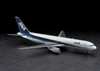 Hasegawa 1/200 ANA Boeing 767-300 Plastic Model