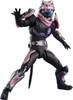Bandai S.H. Figuarts Kamen Rider Vice Rex Genom Figure