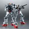 Bandai Robot Spirits (Side MS) Gundam The 08th MS Team Optional Parts Set 02 Ver. A.N.I.M.E.