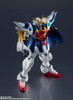 Bandai Gundam Universe XXXG-01S Shenlong Gundam Figure
