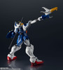Bandai Gundam Universe XXXG-01S Shenlong Gundam Figure