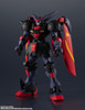 Bandai Gundam Universe GF13-001 NHII Master Gundam Figure