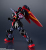 Bandai Gundam Universe GF13-001 NHII Master Gundam Figure