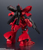 Bandai Gundam Universe MSN-04 Sazabi Figure