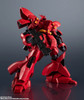 Bandai Gundam Universe MSN-04 Sazabi Figure