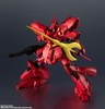 Bandai Gundam Universe MSN-04 Sazabi Figure