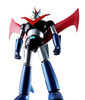Bandai Soul of Chogokin GX-73 Great Mazinger D.C. Figure
