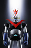 Bandai Soul of Chogokin GX-73 Great Mazinger D.C. Figure
