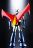 Bandai Soul of Chogokin GX-73 Great Mazinger D.C. Figure