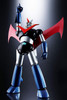 Bandai Soul of Chogokin GX-73 Great Mazinger D.C. Figure