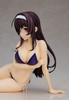 Good Smile Company Utaha Kasumigaoka: Animation Ver. (AQ) 1/4 Figure (Saekano the Movie: Finale)