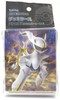 Pokemon Card Game Deck Case Arceus (VSTAR Marker Included)