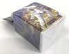 Pokemon Card Game Deck Case Arceus (VSTAR Marker Included)