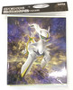 Pokemon Card Game Pokemon Card Game Collection Binder Arceus