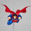 Kaiyodo Amazing Yamaguchi No.027 Superman Revoltech Figure