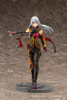 Kotobukiya ARTFX J Kasane Randall 1/8 Figure (Scarlet Nexus)