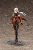 Kotobukiya ARTFX J Kasane Randall 1/8 Figure (Scarlet Nexus)