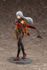 Kotobukiya ARTFX J Kasane Randall 1/8 Figure (Scarlet Nexus)